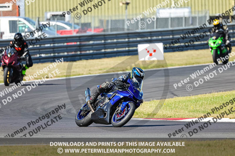 enduro digital images;event digital images;eventdigitalimages;no limits trackdays;peter wileman photography;racing digital images;snetterton;snetterton no limits trackday;snetterton photographs;snetterton trackday photographs;trackday digital images;trackday photos